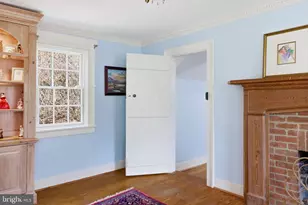 36155 Chamblin Mill Ln, Purcellville, VA 20132 - Photo 79