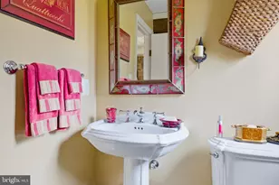 36155 Chamblin Mill Ln, Purcellville, VA 20132 - Photo 127