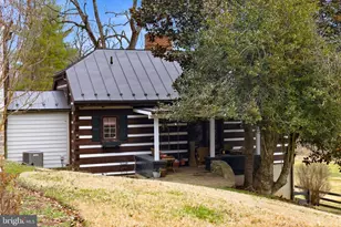 36155 Chamblin Mill Ln, Purcellville, VA 20132 - Photo 31