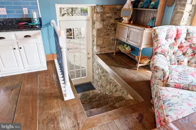 36155 Chamblin Mill Lane, Purcellville, VA 20132 - Photo 85