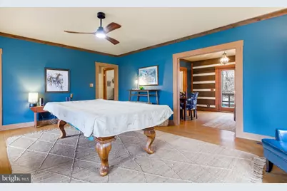 36155 Chamblin Mill Lane, Purcellville, VA 20132 - Photo 117