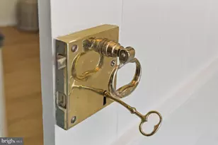 36155 Chamblin Mill Ln, Purcellville, VA 20132 - Photo 107