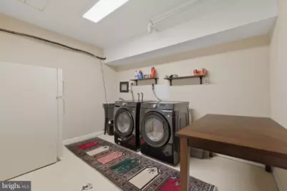 36155 Chamblin Mill Lane, Purcellville, VA 20132 - Photo 39
