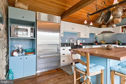 36155 Chamblin Mill Lane, Purcellville, VA 20132 - Photo 91