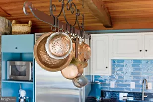 36155 Chamblin Mill Ln, Purcellville, VA 20132 - Photo 87