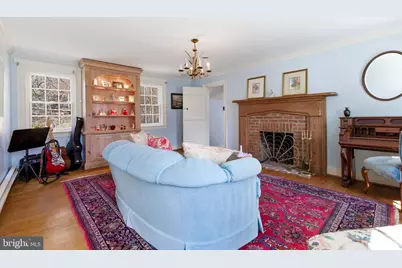 36155 Chamblin Mill Lane, Purcellville, VA 20132 - Photo 75