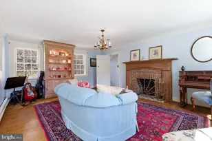 36155 Chamblin Mill Ln, Purcellville, VA 20132 - Photo 75