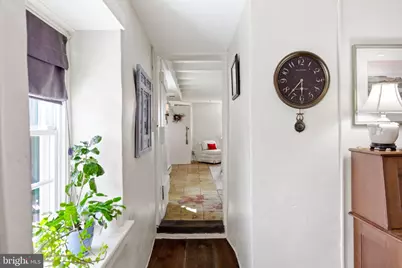 36155 Chamblin Mill Lane, Purcellville, VA 20132 - Photo 103