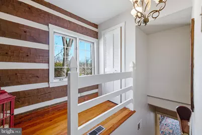 36155 Chamblin Mill Lane, Purcellville, VA 20132 - Photo 139