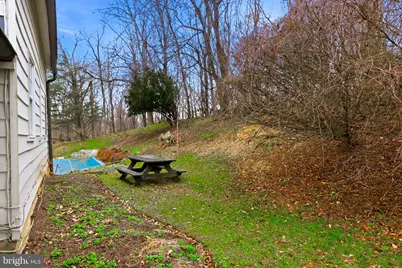 36155 Chamblin Mill Lane, Purcellville, VA 20132 - Photo 41
