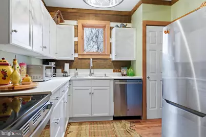 36155 Chamblin Mill Lane, Purcellville, VA 20132 - Photo 125