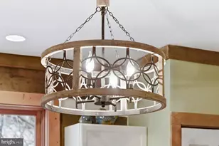 36155 Chamblin Mill Ln, Purcellville, VA 20132 - Photo 63