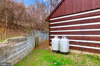 36155 Chamblin Mill Lane, Purcellville, VA 20132 - Photo 43