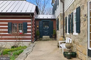 36155 Chamblin Mill Ln, Purcellville, VA 20132 - Photo 21