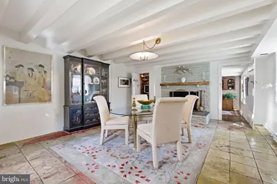 36155 Chamblin Mill Lane, Purcellville, VA 20132 - Photo 105