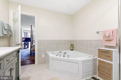 36155 Chamblin Mill Lane, Purcellville, VA 20132 - Photo 111