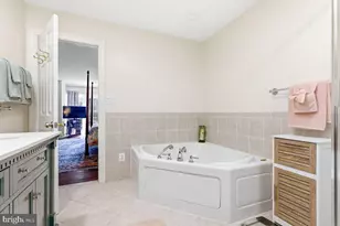 36155 Chamblin Mill Ln, Purcellville, VA 20132 - Photo 111