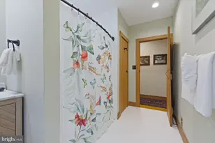 36155 Chamblin Mill Ln, Purcellville, VA 20132 - Photo 135