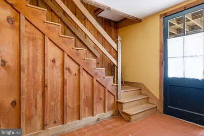 36155 Chamblin Mill Lane, Purcellville, VA 20132 - Photo 113