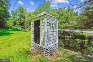 36155 Chamblin Mill Ln, Purcellville, VA 20132 - Photo 13