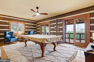 36155 Chamblin Mill Ln, Purcellville, VA 20132 - Photo 115