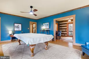 36155 Chamblin Mill Ln, Purcellville, VA 20132 - Photo 47