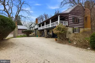 36155 Chamblin Mill Ln, Purcellville, VA 20132 - Photo 15