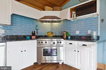 36155 Chamblin Mill Lane, Purcellville, VA 20132 - Photo 45