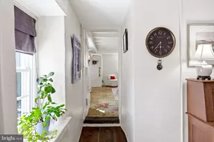 36155 Chamblin Mill Ln, Purcellville, VA 20132 - Photo 93