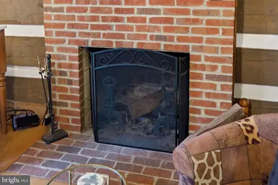 36155 Chamblin Mill Lane, Purcellville, VA 20132 - Photo 123