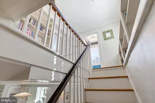 36155 Chamblin Mill Ln, Purcellville, VA 20132 - Photo 65