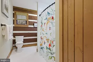 36155 Chamblin Mill Ln, Purcellville, VA 20132 - Photo 69