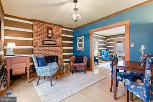 36155 Chamblin Mill Ln, Purcellville, VA 20132 - Photo 57