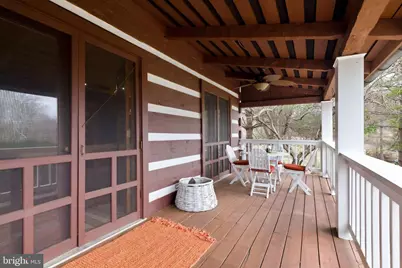 36155 Chamblin Mill Lane, Purcellville, VA 20132 - Photo 59