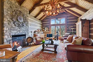 36155 Chamblin Mill Ln, Purcellville, VA 20132 - Photo 133