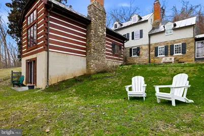 36155 Chamblin Mill Lane, Purcellville, VA 20132 - Photo 25