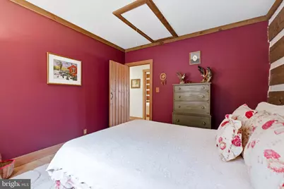 36155 Chamblin Mill Lane, Purcellville, VA 20132 - Photo 137