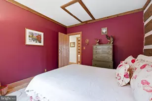 36155 Chamblin Mill Ln, Purcellville, VA 20132 - Photo 137