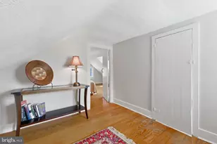36155 Chamblin Mill Ln, Purcellville, VA 20132 - Photo 83