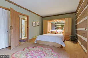 36155 Chamblin Mill Ln, Purcellville, VA 20132 - Photo 129