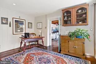 36155 Chamblin Mill Ln, Purcellville, VA 20132 - Photo 57