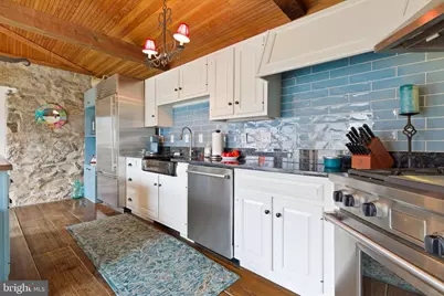 36155 Chamblin Mill Lane, Purcellville, VA 20132 - Photo 45