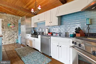 36155 Chamblin Mill Ln, Purcellville, VA 20132 - Photo 45