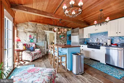 36155 Chamblin Mill Lane, Purcellville, VA 20132 - Photo 95