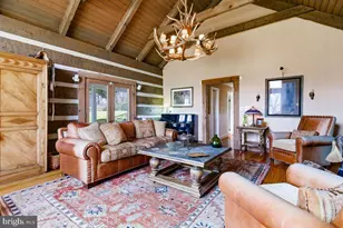 36155 Chamblin Mill Ln, Purcellville, VA 20132 - Photo 139