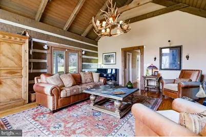36155 Chamblin Mill Lane, Purcellville, VA 20132 - Photo 105