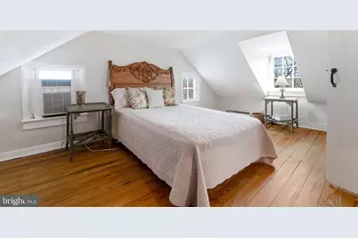 36155 Chamblin Mill Lane, Purcellville, VA 20132 - Photo 131