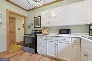 36155 Chamblin Mill Ln, Purcellville, VA 20132 - Photo 123