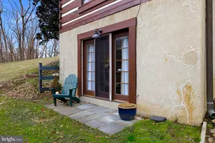 36155 Chamblin Mill Ln, Purcellville, VA 20132 - Photo 27