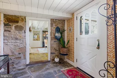 36155 Chamblin Mill Lane, Purcellville, VA 20132 - Photo 89